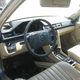 Image for article titled Welcome To The Clunkerdome: Cash For Clunkers Victims Hit The Junkyards